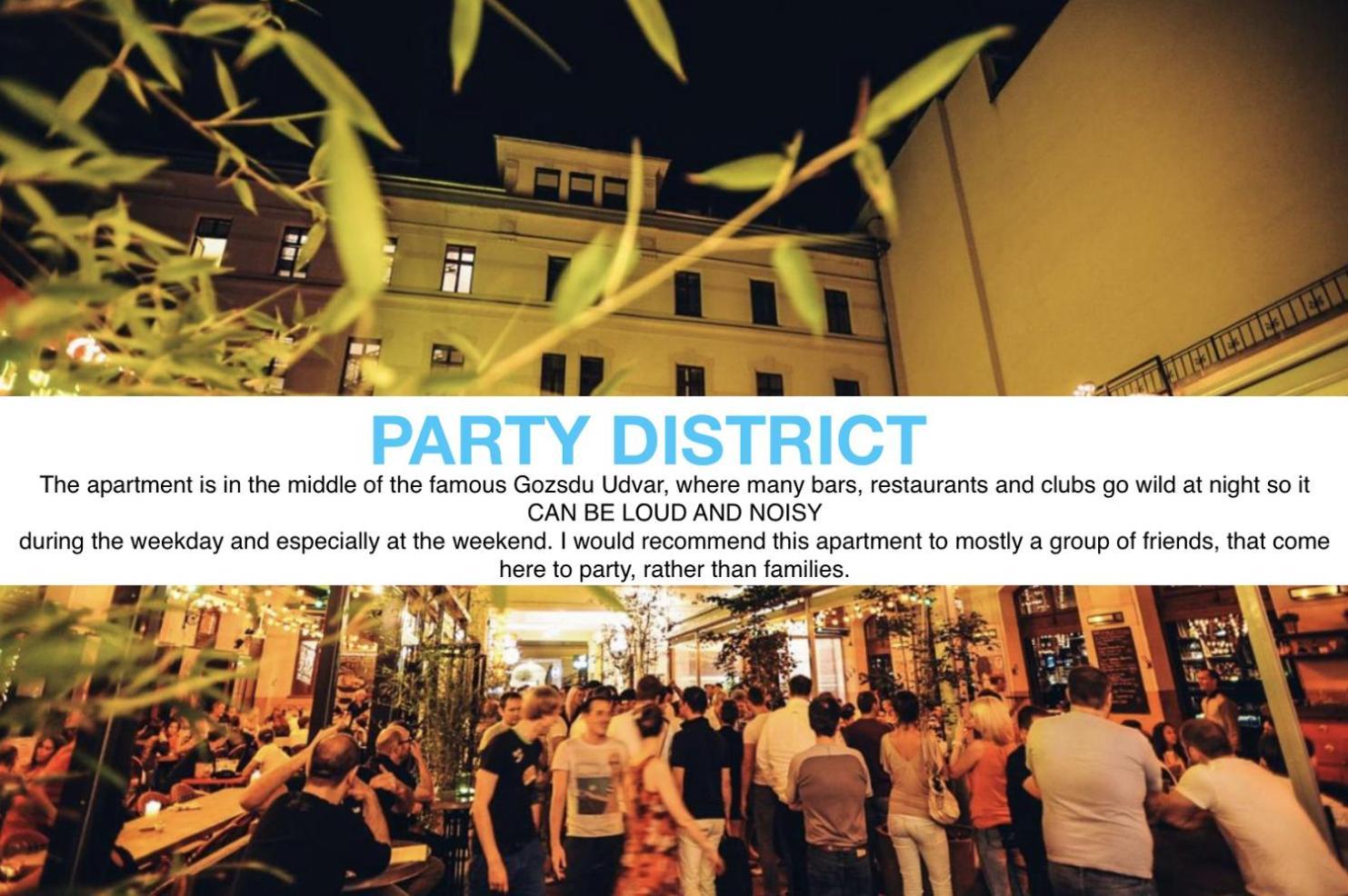 Aurum Maison Downtown D16 #freeparking Апартаменты